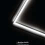 Cadre lumineux AVAR LED 595X595 AVAR 40W 4000k, kanlux24, 26770 Kanlux 42,30 € Dalles LED 60x60cm