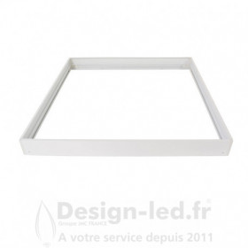 https://design-led.fr/ Kits saillie automatique pour Panneau Led backlit 600 X 600 21,20 € 21,20 €