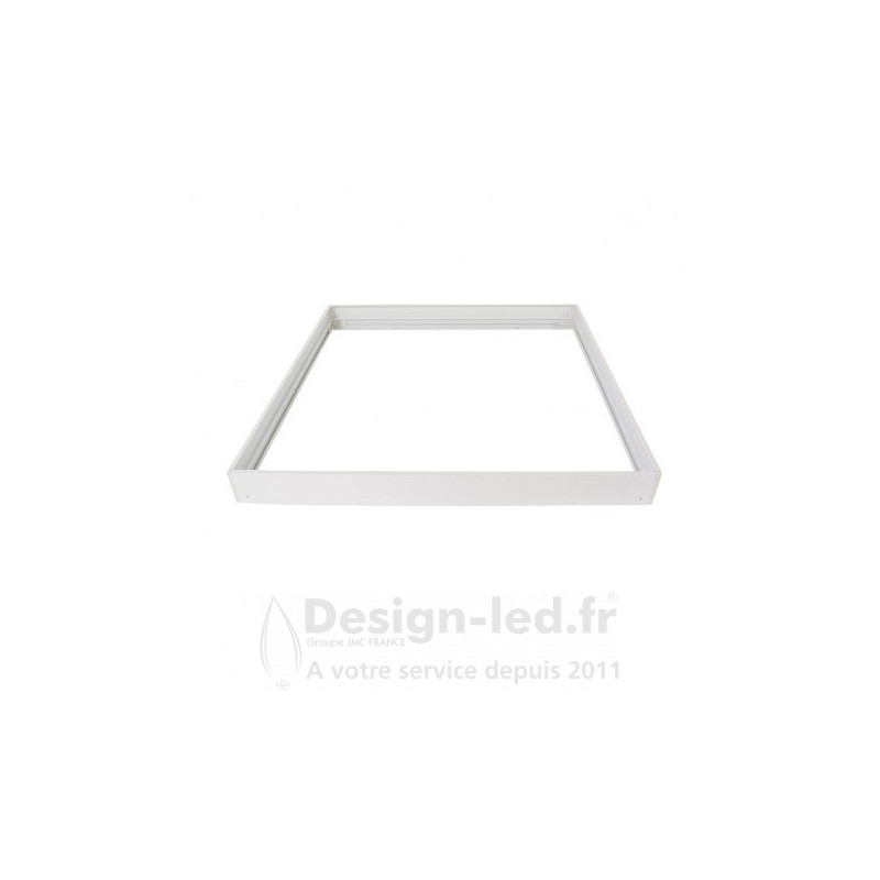 https://design-led.fr/ Kits saillie automatique pour Panneau Led backlit 600 X 600 21,20 € 21,20 €