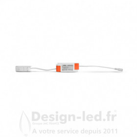 https://design-led.fr/ Panneau Led 295 x 295 18W 4000K garantie 5 ans 38,70 € 38,70 €