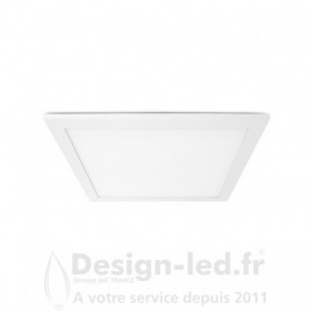 https://design-led.fr/ Panneau Led 295 x 295 18W 4000K garantie 5 ans 38,70 € 38,70 €