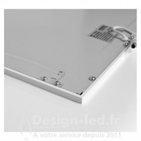 https://design-led.fr/ Panneau Led 295 x 295 18W 4000K garantie 5 ans 38,70 € 38,70 €