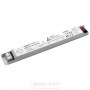 https://design-led.fr/ Driver dimmable pour dalle LED 0/1~10V pilotable 30,70 € 30,70 € PL1FUT