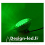 Projecteur LED Piscine PAR56 12VAC 18W RGB & Blanc, miidex24, 6107 Miidex Lighting 311,00 € Projecteurs LED pour piscines