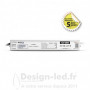 https://design-led.fr/ Alimentation pour LED 60W - 12V DC - IP67 - GARANTIE 5 ANS, miidex 100469 38,30 € 38,30 €