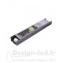 Contrôleur de bande LED 100W 5 en 1 PX1, mi-light PX1 MiBoxer / MiLight 56,00 € Alimentation Led 24v