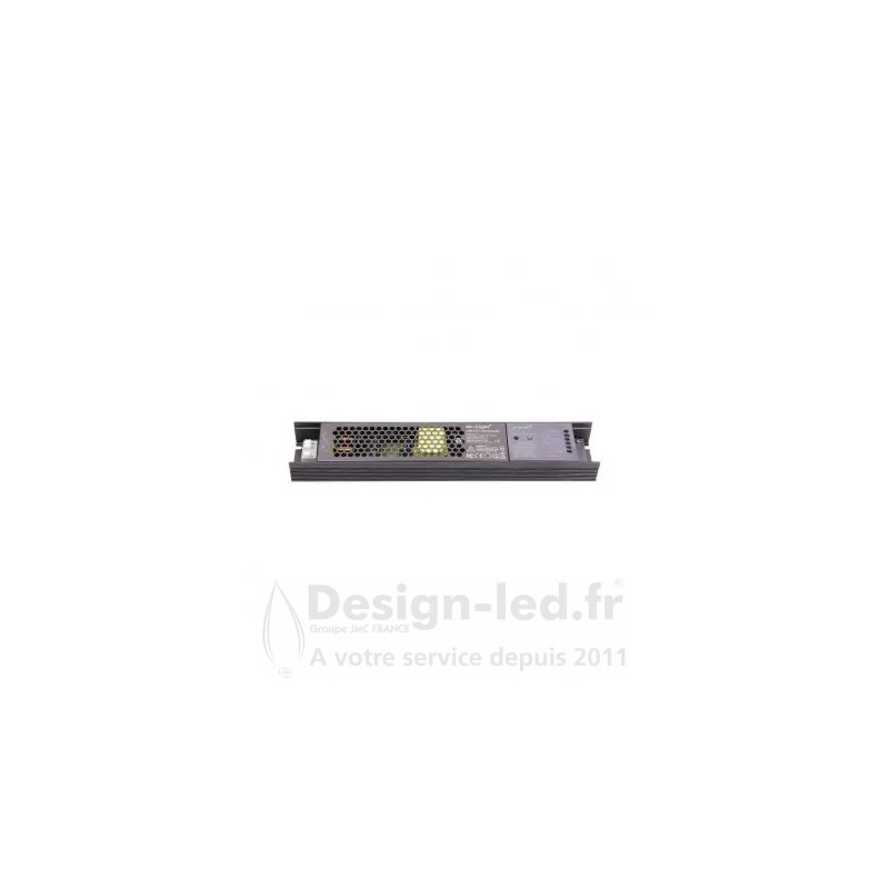 https://design-led.fr/ Contrôleur de bande LED 100W 5 en 1 PX1, mi-light PX1 56,00 € 56,00 € PX1