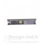Contrôleur de bande LED 100W 5 en 1 PX1, mi-light PX1 MiBoxer / MiLight 56,00 € Alimentation Led 24v
