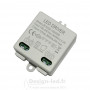 Alimentation LED 6W 12VDC 500mA, dla A2546 4,90 €