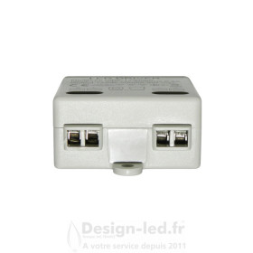 https://design-led.fr/ Alimentation LED 6W 12VDC 500mA 4,90 € 4,90 € A2546