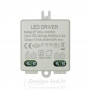 Alimentation LED 6W 12VDC 500mA, dla A2546 Design-LED 4,90 € Alimentation LED 12v