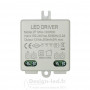 Alimentation LED 6W 12VDC 500mA, dla A2546 4,90 €