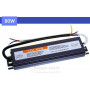 Alimentation LED 80W 12VDC 6.7A IP67 110-250V slim, dla A1391 Design-LED 39,40 € Alimentation LED 12v