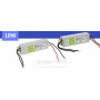 Alimentation LED 10W 12VDC 0.83A IP67 90-250V slim dla A2012 Design-LED 10,30 € Alimentation LED 12v