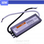 Alimentation LED 60W 24V DC 2.5A IP67 slim dla, A2570 26,80 €