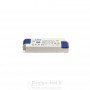 Driver LED LIFUD 40W Sortie 25-42V DC 1000mA, dla 2298 11,30 €