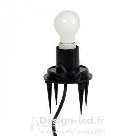 https://design-led.fr/ Luminaire extérieur imitation pierre STONO Ø 390mm1xE27 82,90 € 82,90 € 36591