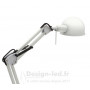 Lampe de bureau PIXA Blanc 1xE14, kanlux 19300 Kanlux 30,20 € Lampe de table et bureau