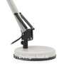 Lampe de bureau PIXA Blanc 1xE14, kanlux 19300 30,20 €