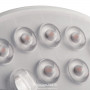 Source lumineuse LED MODv2 LED 19W 4000k 165 x 30 mm, kanlux 29303 10,20 €