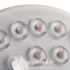 https://design-led.fr/ Source lumineuse LED MODv2 LED 12W 4000k 125 x 30 mm 6,70 € 6,70 € 29301