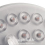 Source lumineuse LED MODv2 LED 12W 4000k 125 x 30 mm, kanlux 29301 7,30 €