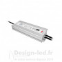 Alimentation pour LED 250W - 24V DC - IP67 - GARANTIE 5 ANS, miidex, 100478 123,20 €