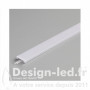 Diffuseur clip blanc 2m pour profil led XL, miidex24, 9896 Miidex Lighting 14,50 € Diffuseur profil alu