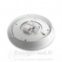 LED Hublot Détecteur IR Ø296 18W 3000K, miidex 7790020 61,20 €