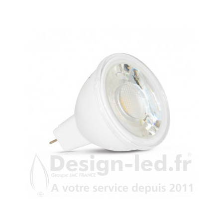 Ampoule MR11 led 3w 3000k, miidex24, 78918 Miidex Lighting 6,70 € Ampoule LED MR11
