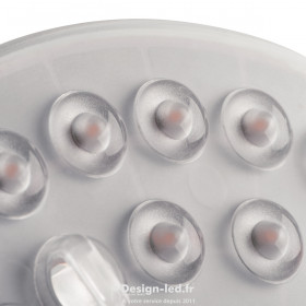 https://design-led.fr/ Source lumineuse LED MODv2 LED 19W 3000k 165 x 30 mm, kanlux 29302 10,20 € 10,20 €