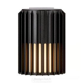https://design-led.fr/ Aludra Applique Murale E27 Noir IP54, nordlux 2118011003-R 101,10 € 101,10 €