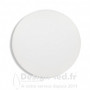 Plafonnier LED Rond Ø280 mm 18W 3000K GARANTIE 5 ANS, miidex 100238 60,00 €