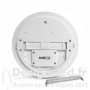 Plafonnier LED Rond Ø280 mm 18W 3000K GARANTIE 5 ANS, miidex 100238 60,00 €