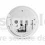 Plafonnier LED Rond Ø280 mm 18W 3000K GARANTIE 5 ANS, miidex 100238 60,00 €