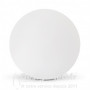 Plafonnier LED Rond Ø280 18W 4000K & Détecteur avec préavis d'extinction - GARANTIE 5 ANS IP54, miidex 100233 99,30 €