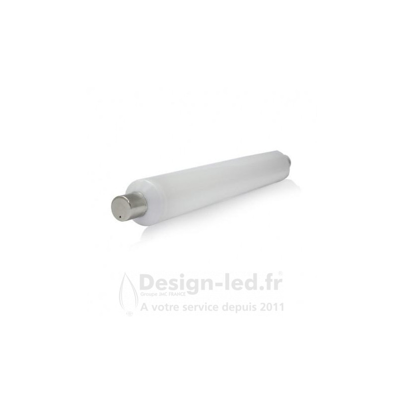 https://design-led.fr/ Ampoule led S19 Linolite 9W 3000K 11,20 € 11,20 € 76095
