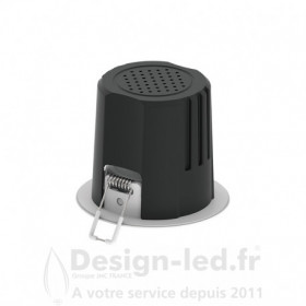 https://design-led.fr/ Spot LED ASTRA IP65 cloche recouvrable & Connecteur rapide - 5W - 340LM - 4000K 16,30 € 16,30 € 1...