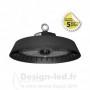 HIGH BAY LED 200W 4000K 160Lm/W IP65 GARANTIE 5 ANS, miidex24, 100113 Miidex Lighting 276,00 € Éclairage LED Industriel & ga...