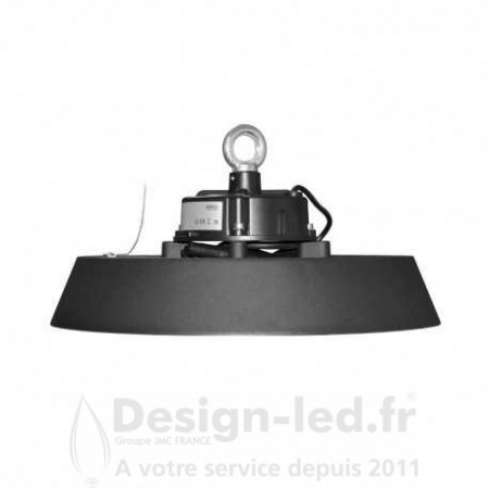 T5 Barre lumineuse LED By Fan Europe Lighting