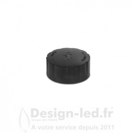 Détecteur de mouvement RF pour HIGH BAY FLASH II, miidex24, 100134 Miidex Lighting 62,80 € Éclairage LED Industriel & garage