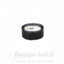 Détecteur de mouvement RF pour HIGH BAY FLASH II, miidex24, 100134 Miidex Lighting 62,80 € Éclairage LED Industriel & garage