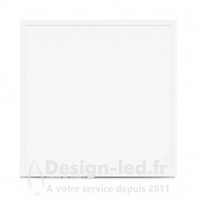 https://design-led.fr/ Panneau Led Blanc Backlit 595x595 36W 4000K - DALI/PUSH - GARANTIE 5 ANS - PACK DE 2 129,20 € 129,20 €