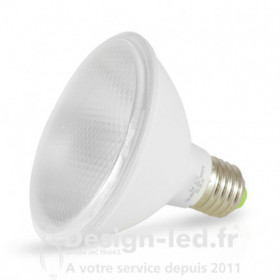https://design-led.fr/ Ampoule E27 led PAR30 10w 3000k 15,50 € 15,50 € 100001 https://design-led.fr/ Ampoule E27 led PAR30 10w 3000k 15,50 € 15,50 € 100001