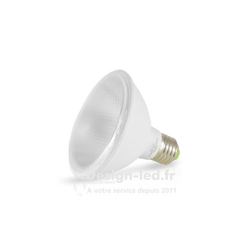 https://design-led.fr/ Ampoule E27 led PAR30 10w 3000k 15,50 € 15,50 € 100001 https://design-led.fr/ Ampoule E27 led PAR30 10w 3000k 15,50 € 15,50 € 100001