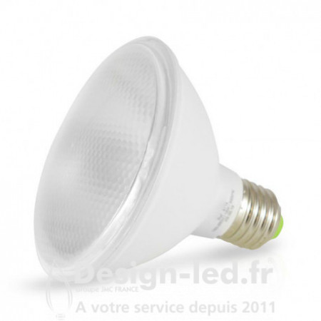 Ampoule E27 led PAR30 10w 3000k, miidex24, 100001 Miidex Lighting 14,80 € Ampoule LED E27