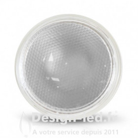 https://design-led.fr/ Ampoule E27 led PAR30 10w 3000k 15,50 € 15,50 € 100001 https://design-led.fr/ Ampoule E27 led PAR30 10w 3000k 15,50 € 15,50 € 100001