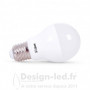 Ampoule LED E27 Bulb 5W 3000K, miidex 7453 Miidex Lighting 2,20 € Ampoule LED E27