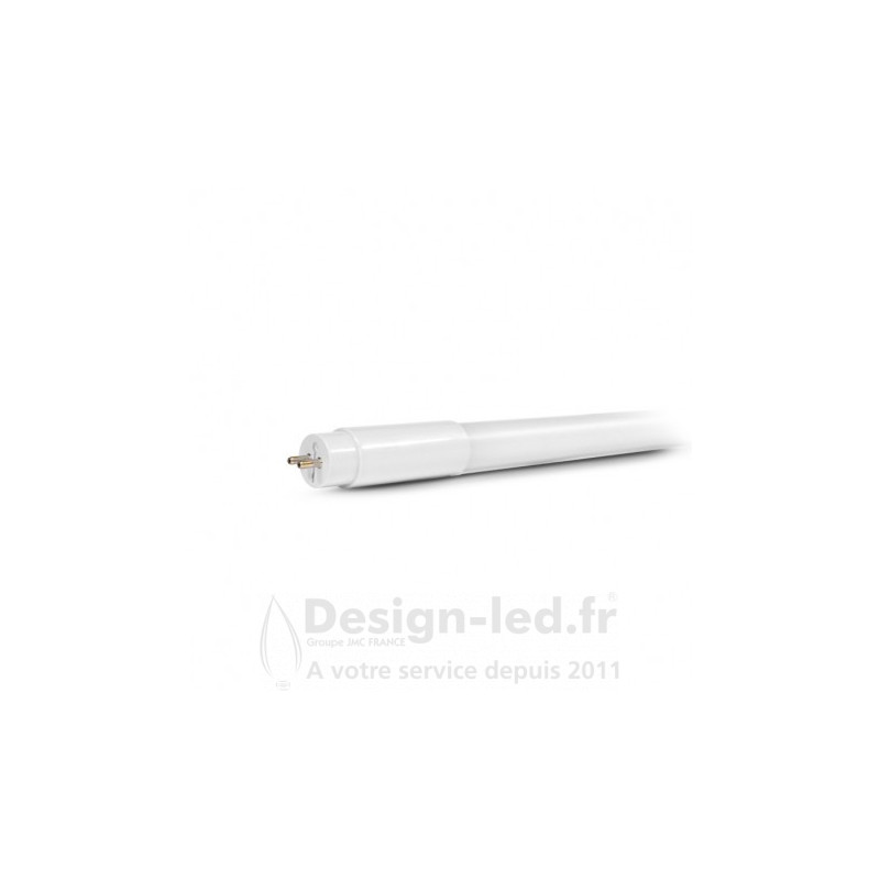 https://design-led.fr/ Tube LED T5 16W 4000K 1500 mm 17,00 € 17,00 € 100259