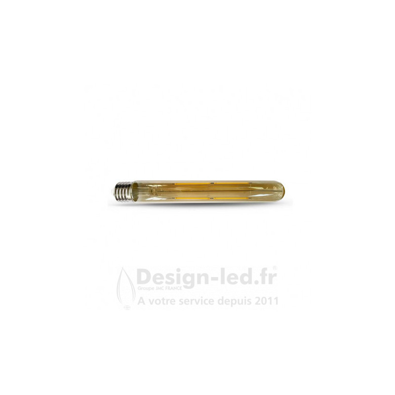 https://design-led.fr/ Ampoule LED E27 ST30 Filament 8W 2700K 16,30 € 16,30 € 100327 https://design-led.fr/ Ampoule LED E27 ST30 Filament 8W 2700K 16,30 € 16,30 € 100327